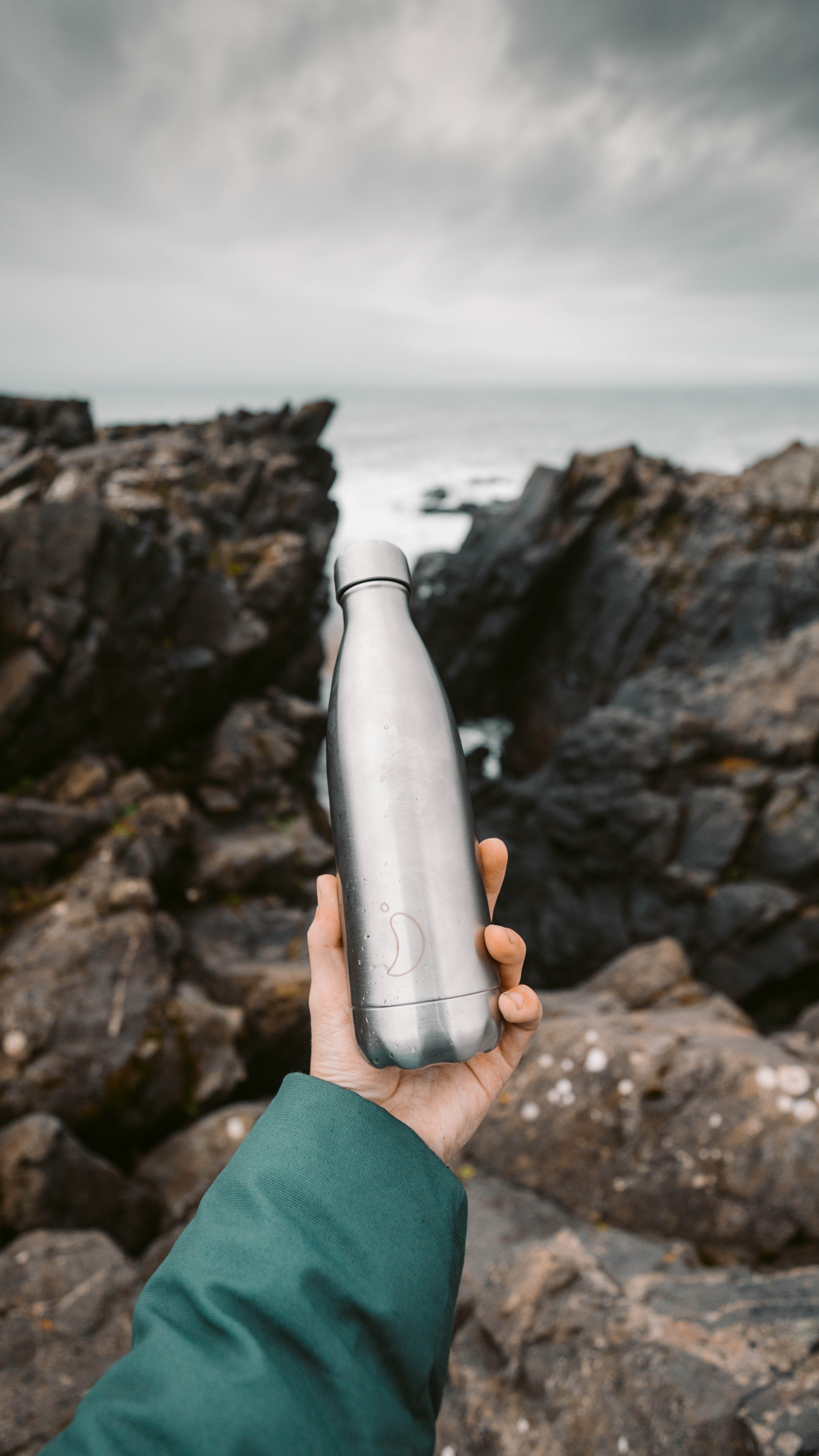 Händler - Hallwang (Hallwang) - GEHMACHER LIFESTYLE