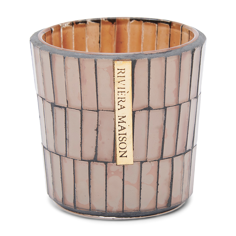 Unternehmen: GEHMACHER LIFESTYLE