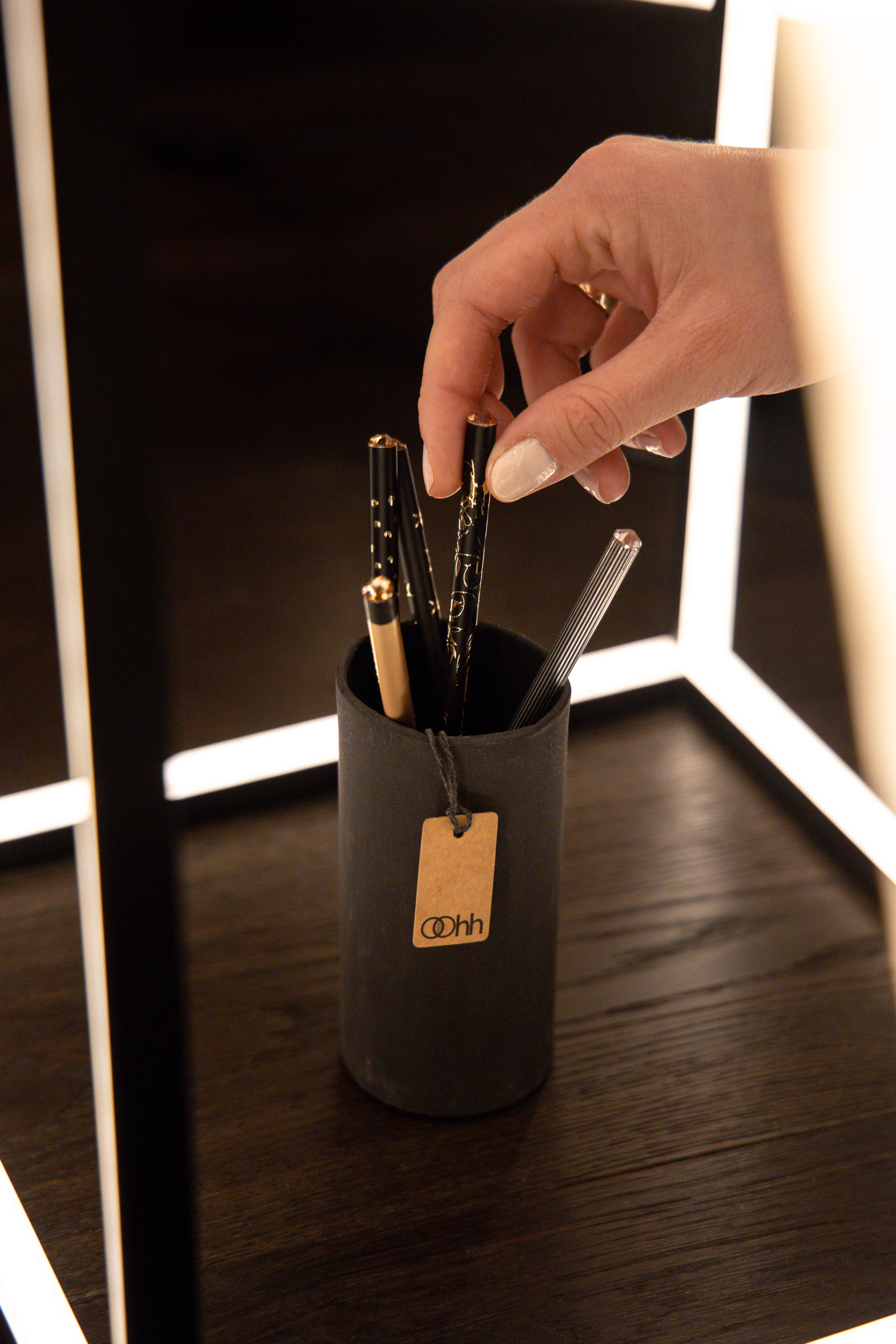 Händler - Hallwang (Hallwang) - GEHMACHER LIFESTYLE