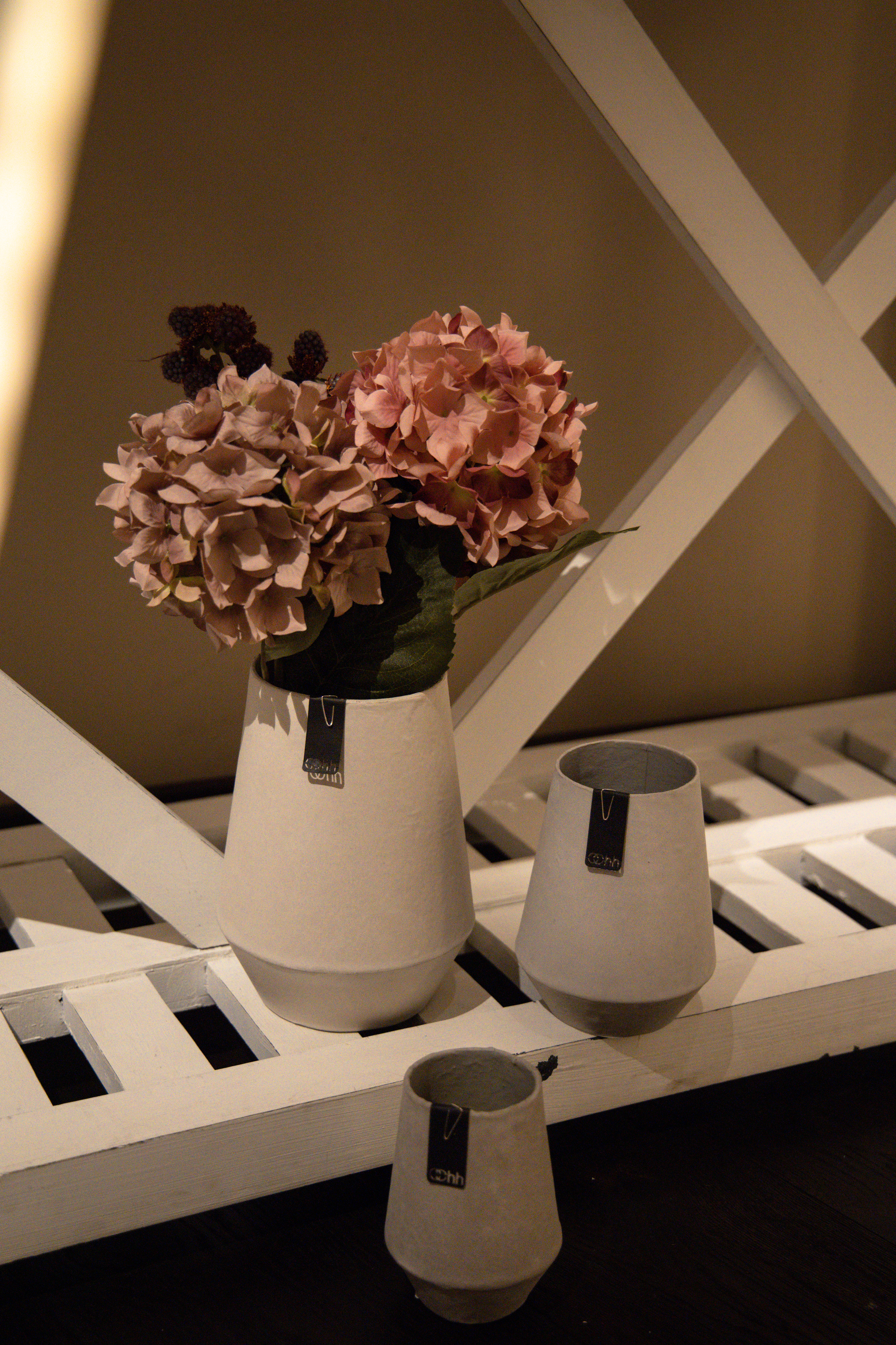 Unternehmen: GEHMACHER LIFESTYLE