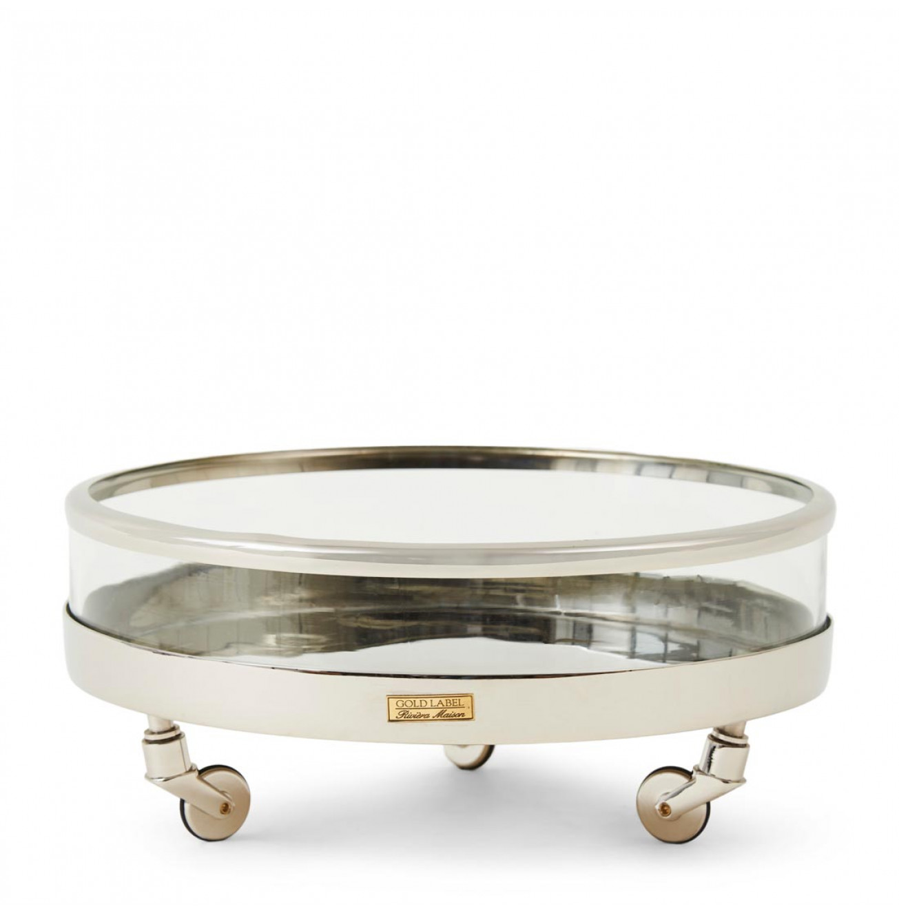 Unternehmen: GEHMACHER LIFESTYLE