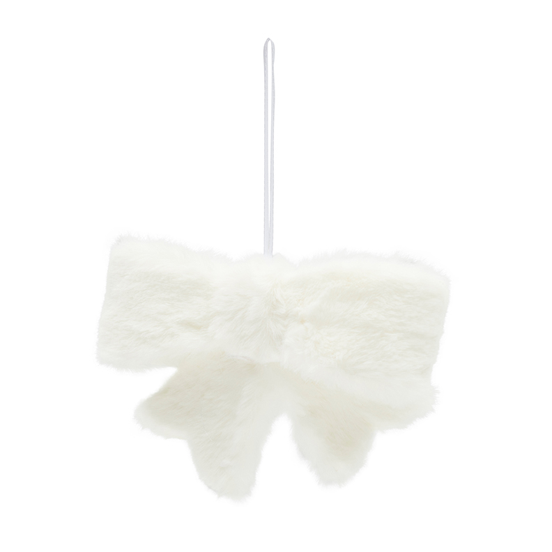 Unternehmen: GEHMACHER LIFESTYLE