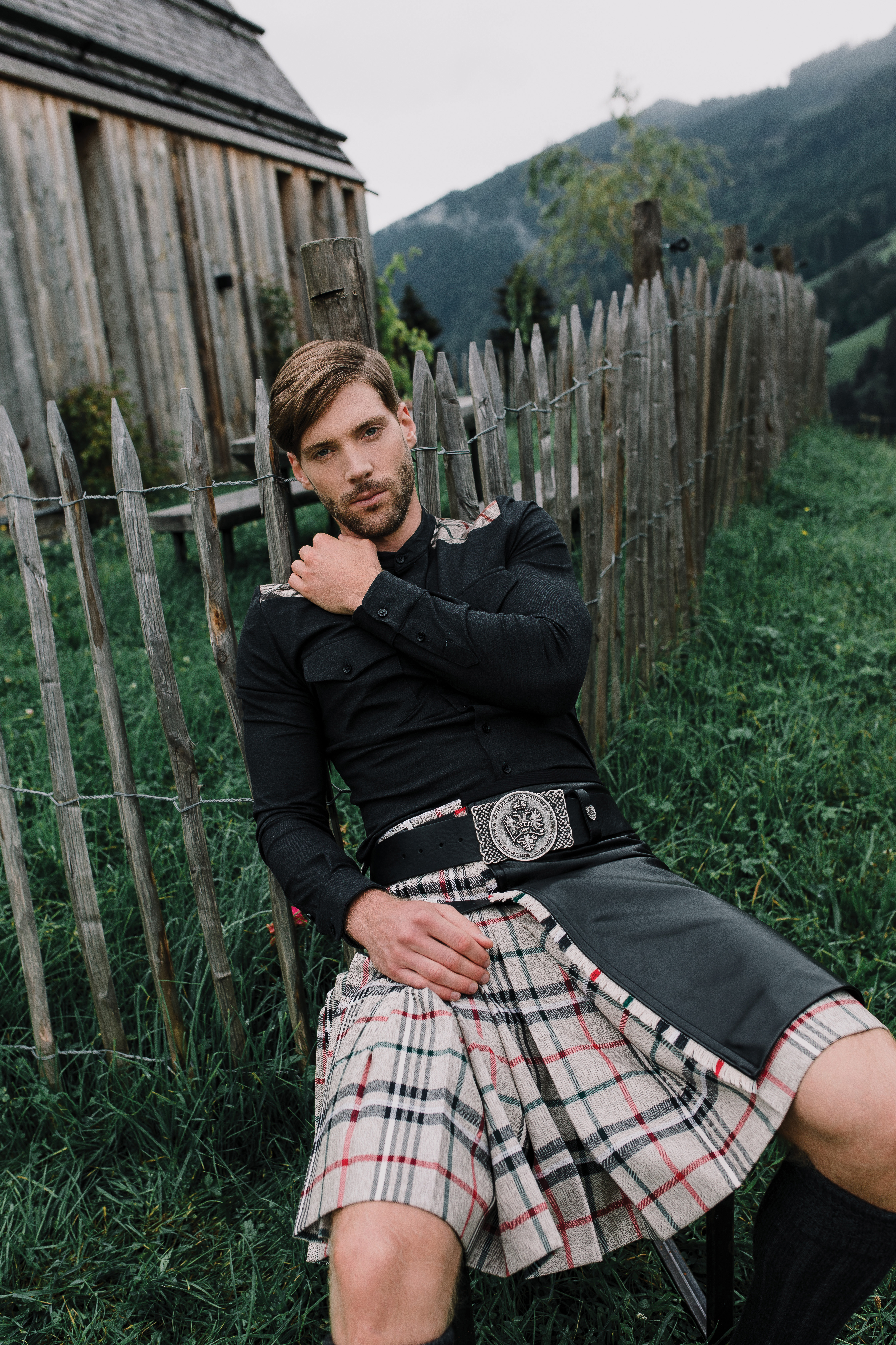 Händler - Hallwang (Hallwang) - RETTL X GEHMACHER