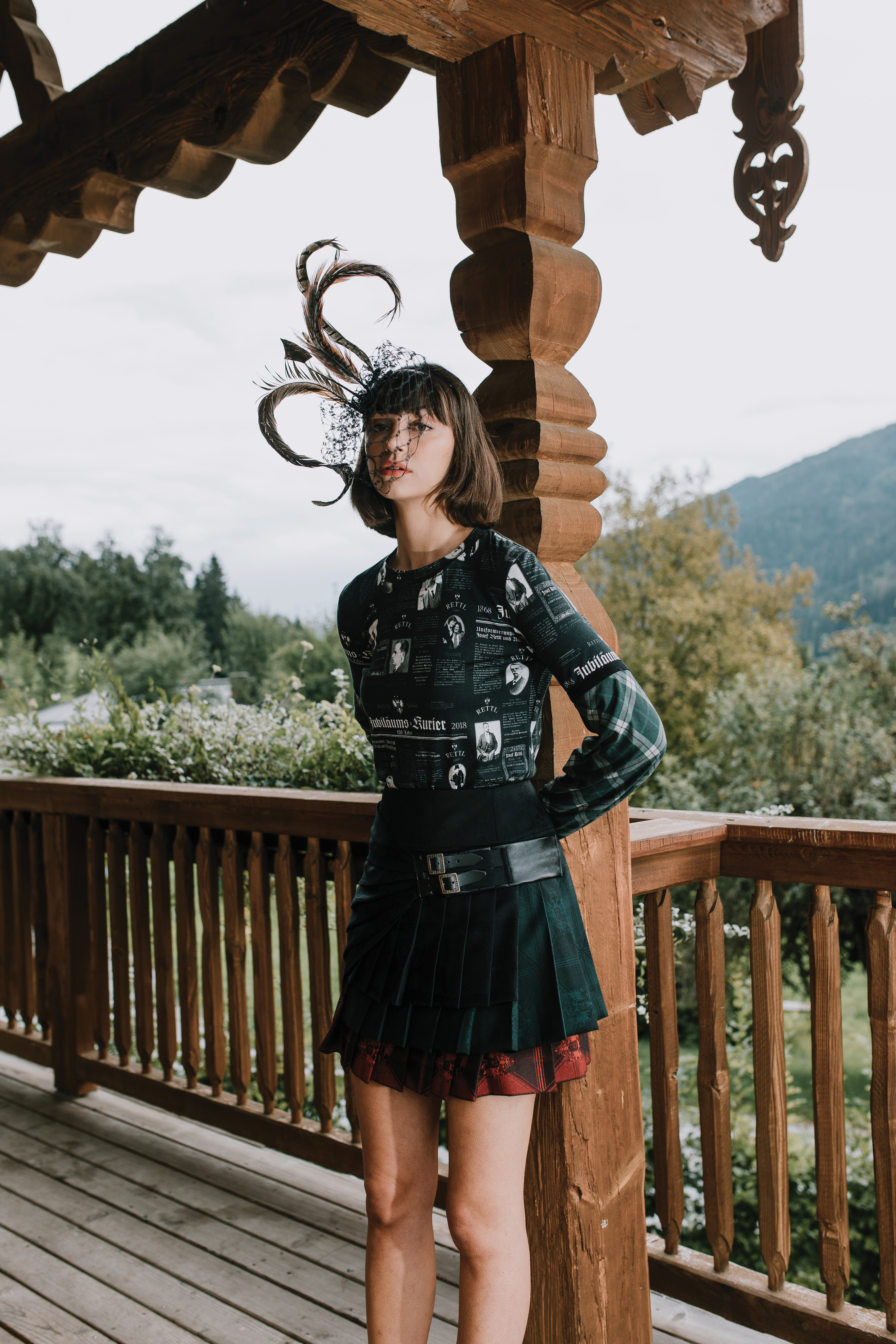 Händler - Hallwang (Hallwang) - RETTL X GEHMACHER