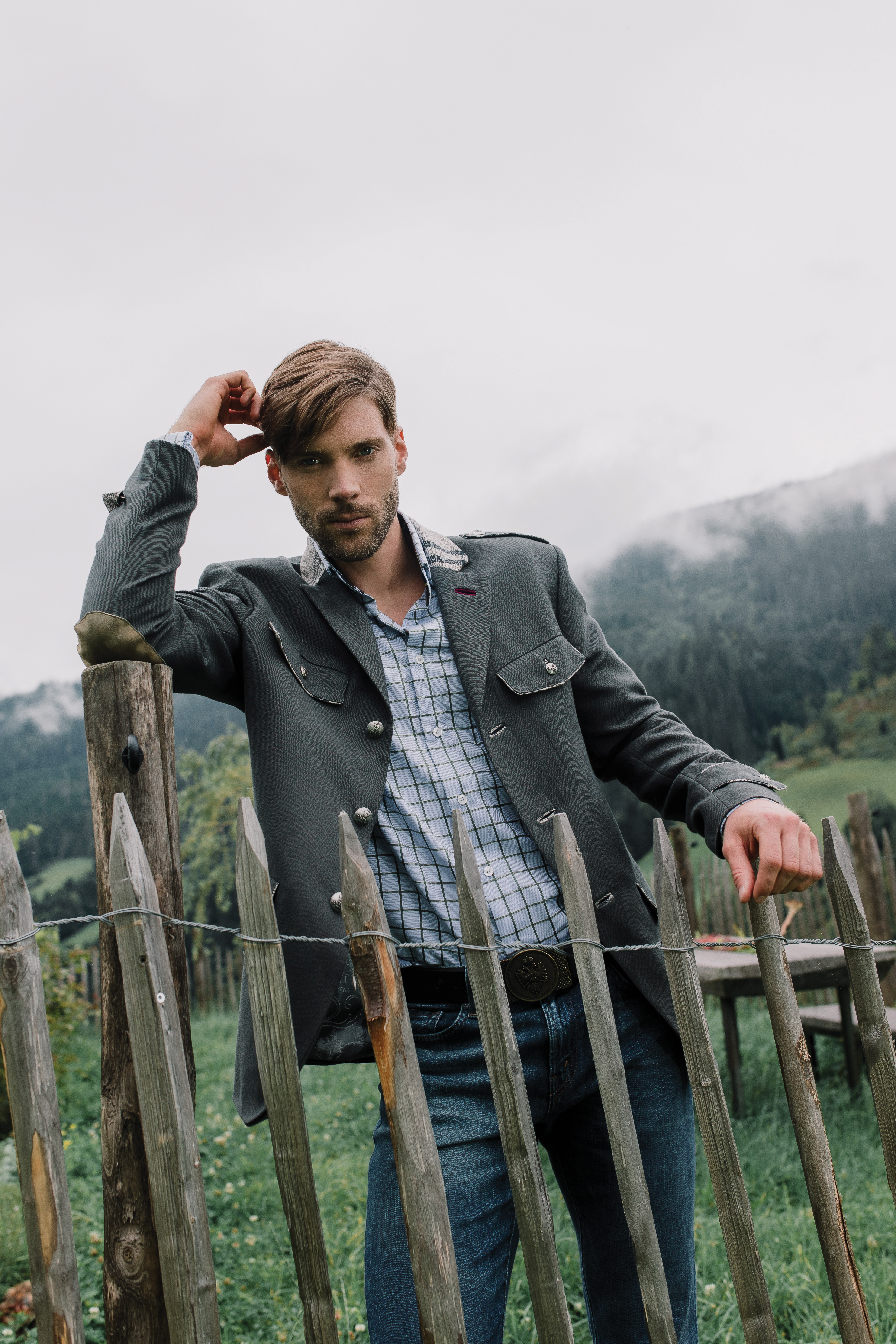 Unternehmen: RETTL X GEHMACHER