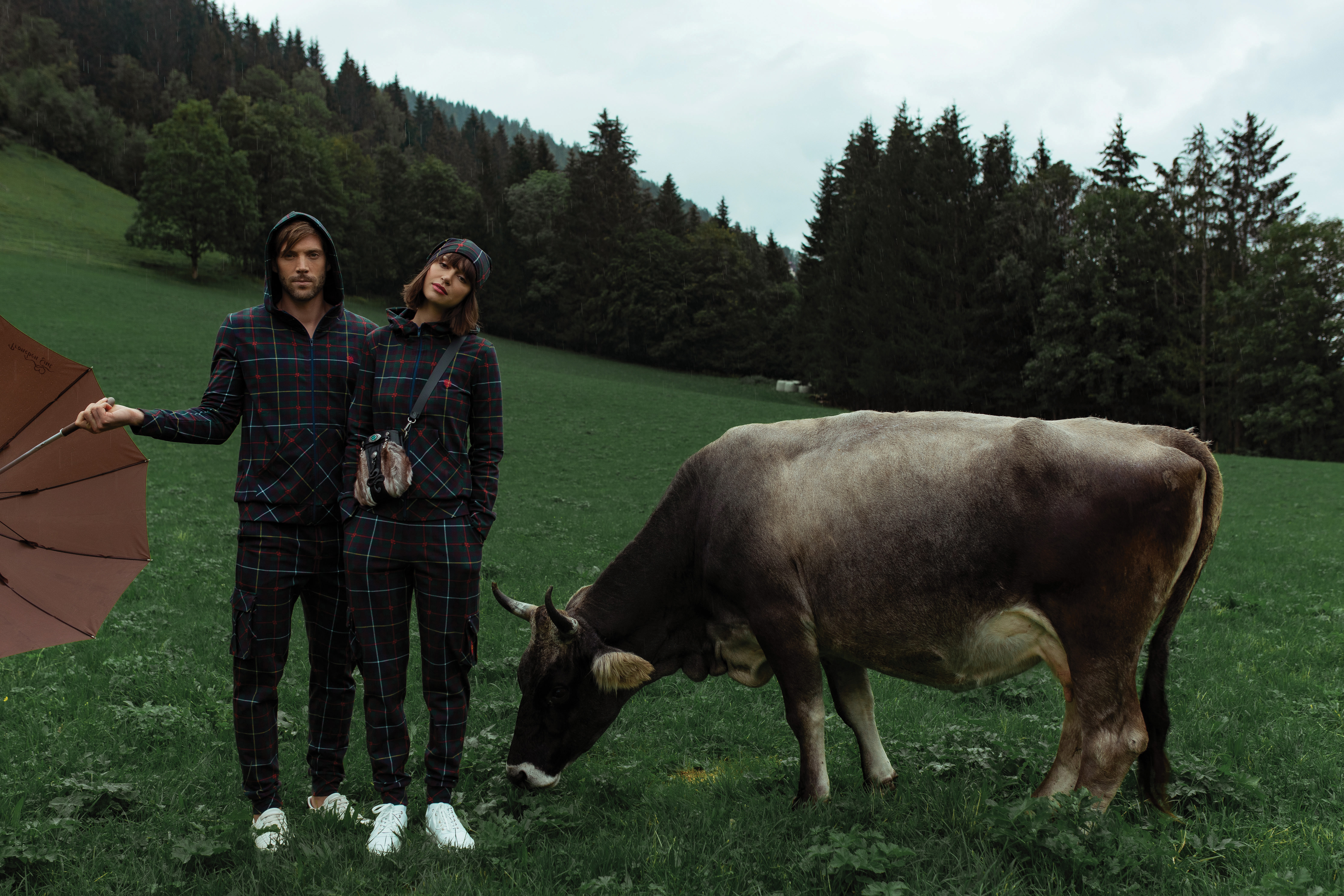 Unternehmen: RETTL X GEHMACHER