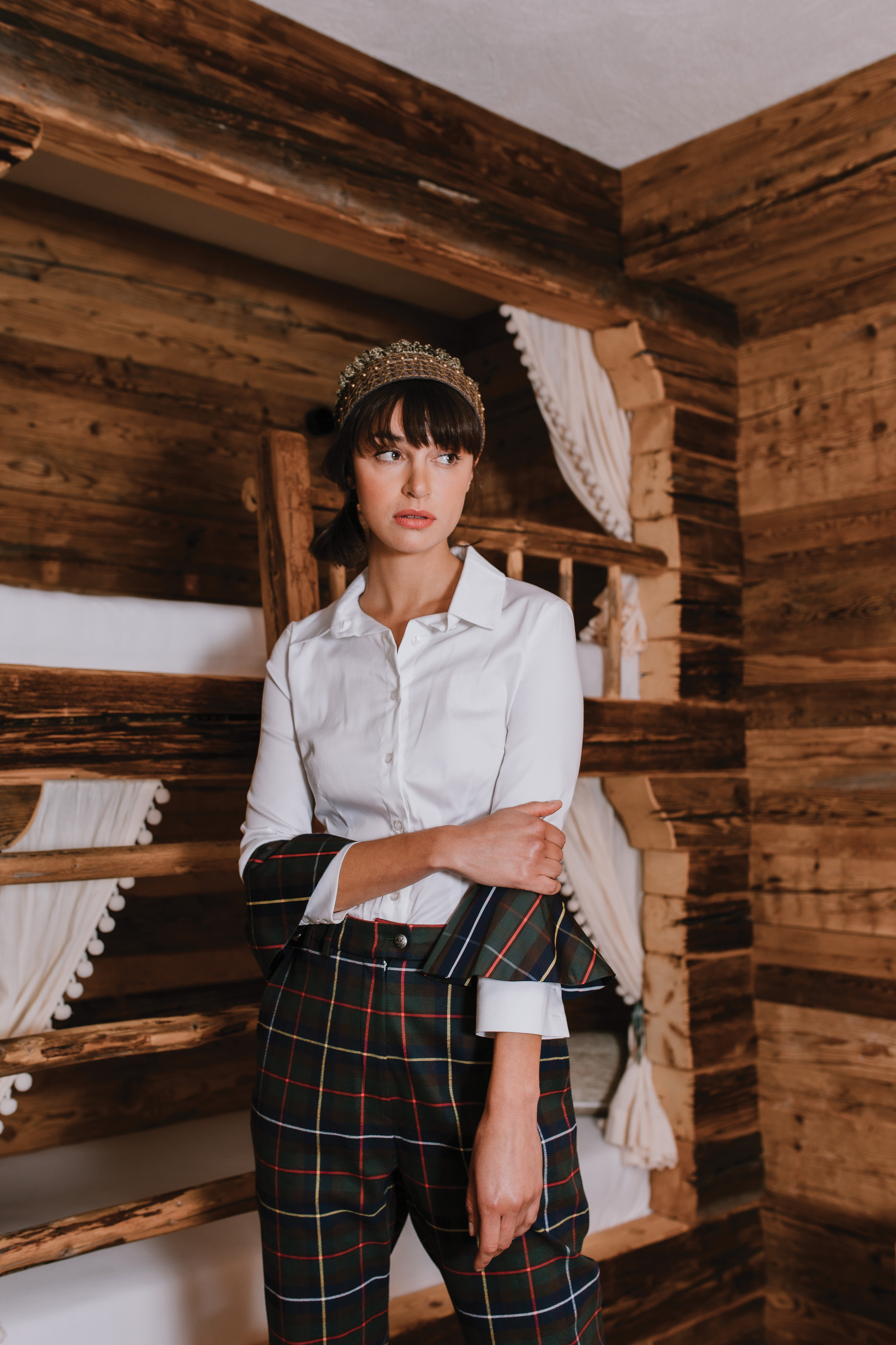 Unternehmen: RETTL X GEHMACHER