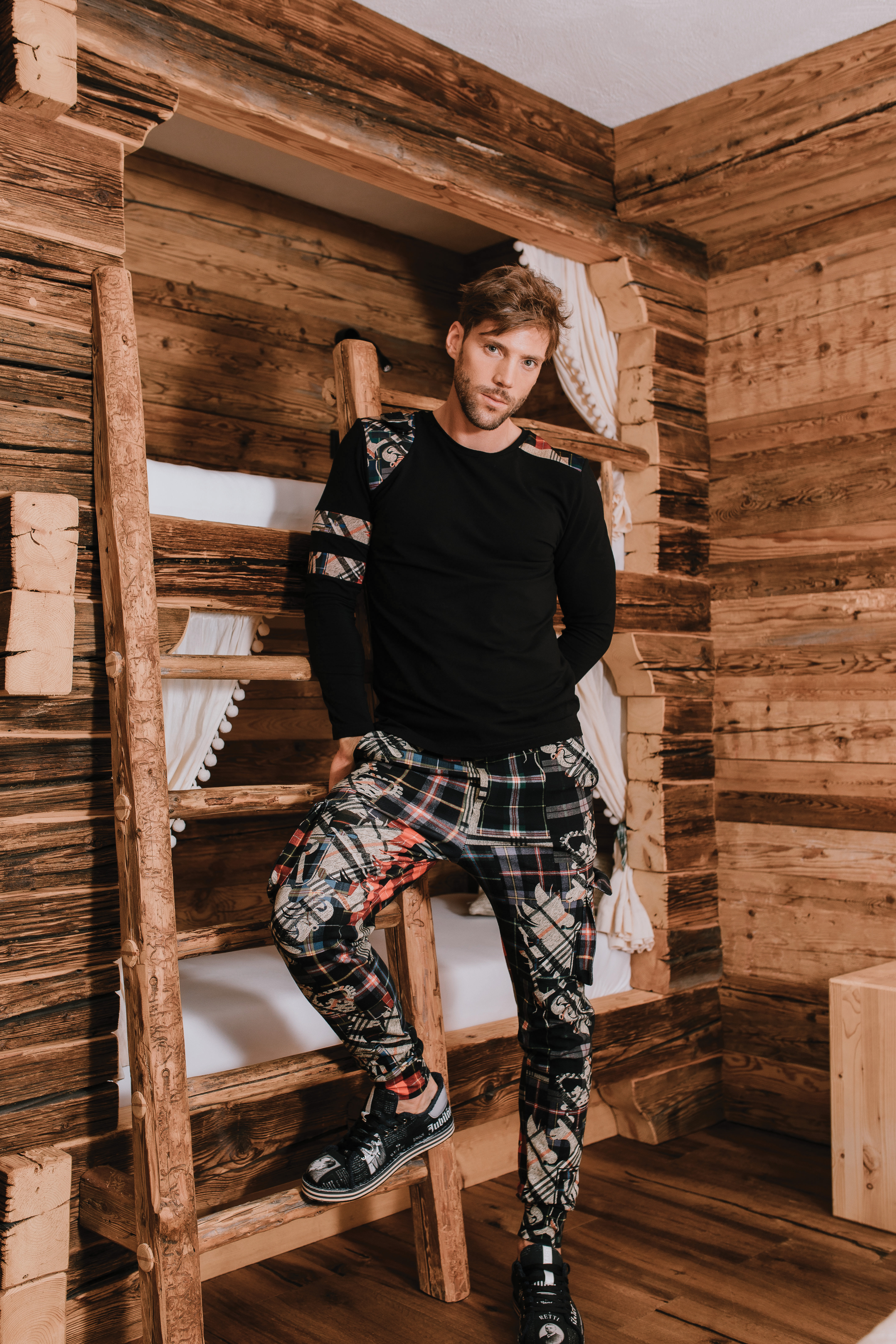 Unternehmen: RETTL X GEHMACHER