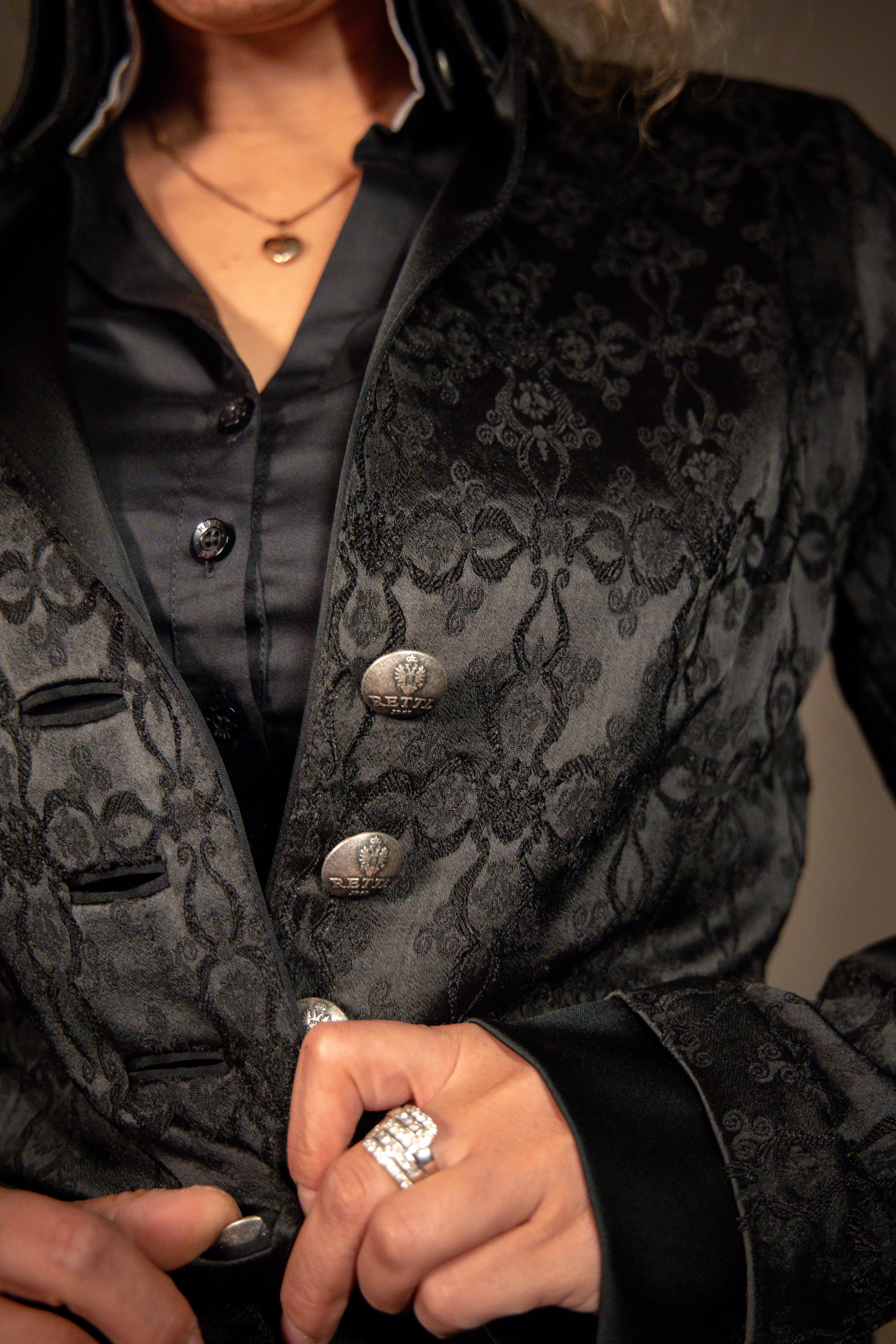 Unternehmen: RETTL X GEHMACHER