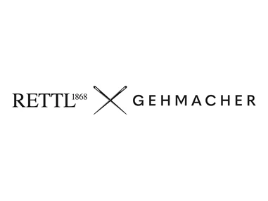 Unternehmen: RETTL X GEHMACHER