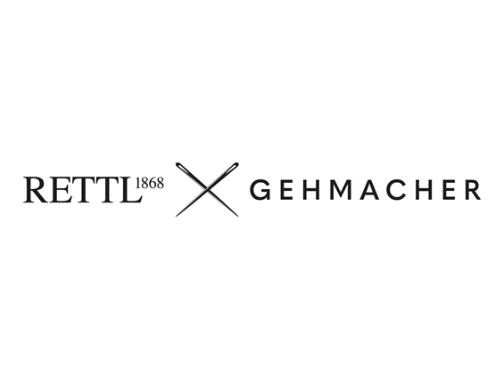 Unternehmen: RETTL X GEHMACHER