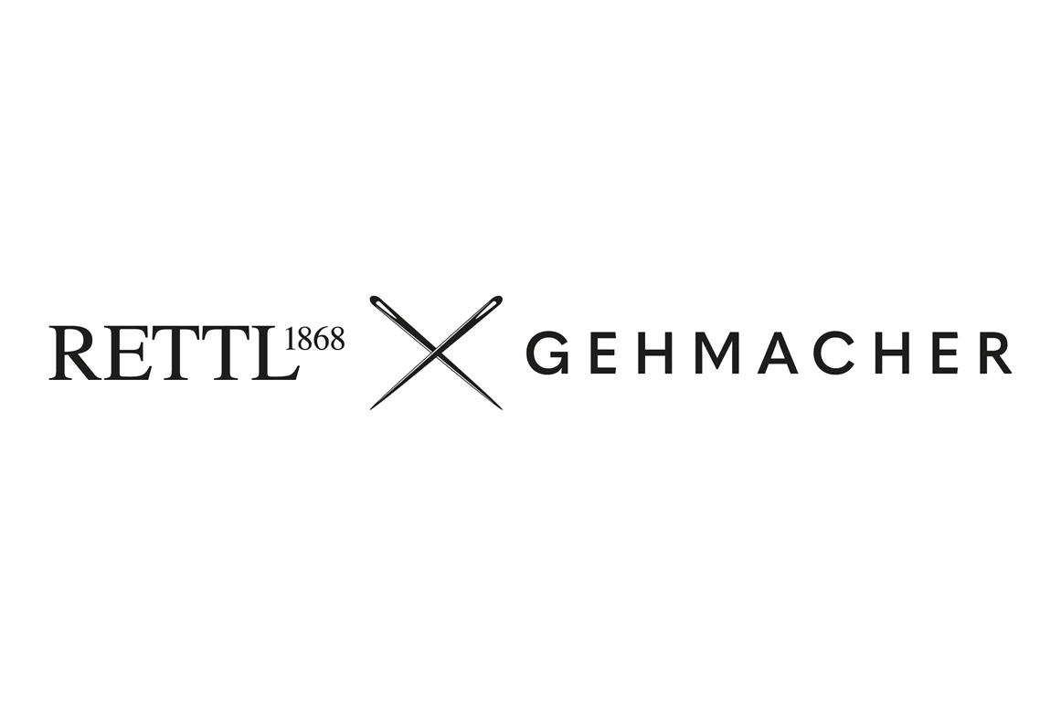 Unternehmen: RETTL X GEHMACHER