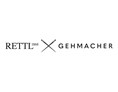 Unternehmen: RETTL X GEHMACHER