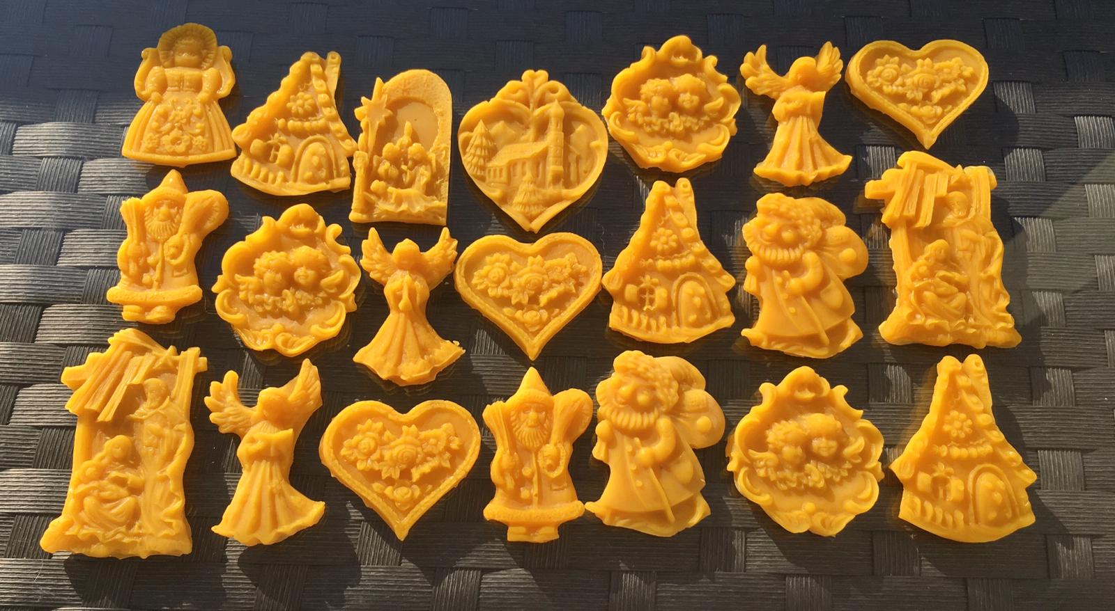 Händler - Oberösterreich - Imkerei Fischlhammer