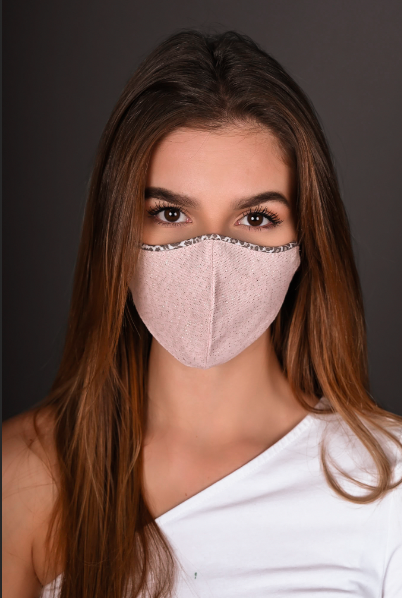 Händler - Obertrum am See - Mirabell Plummer by Tracy Hauenschild