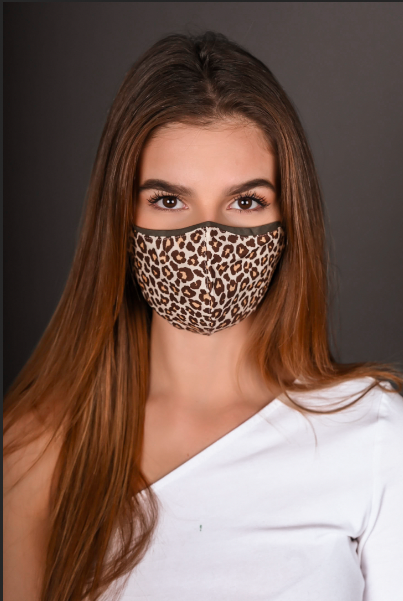 Direktvermarkter: Mirabell Plummer by Tracy Hauenschild