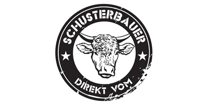 Händler - Produktion vollständig in Österreich - Feldbach (Lochen am See) - Familie Kirchberger, Schusterbauer 