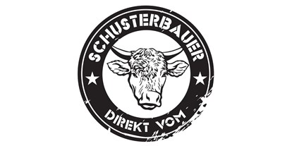 Händler - Art des Vertriebs: Direktvertrieb lokal - Österreich - Familie Kirchberger, Schusterbauer 