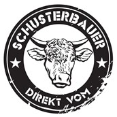 Unternehmen - Familie Kirchberger, Schusterbauer 