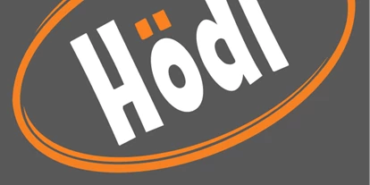 Händler - Produkt-Kategorie: Küche und Haushalt - Traunviertel - Hödl-Home