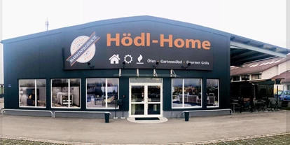 Händler - Produkt-Kategorie: Küche und Haushalt - Traunviertel - Hödl-Home