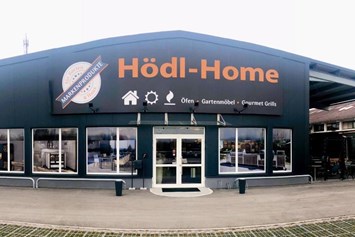 Unternehmen: Hödl-Home