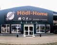 Unternehmen: Hödl-Home