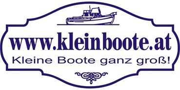Händler - Produkt-Kategorie: Sport und Outdoor - Salzburg-Stadt Altstadt - Kleinboote - aus Henndorf am Wallersee.  - Kleinboote
