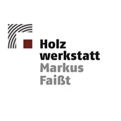 Unternehmen - Holzwerkstatt Markus Faißt