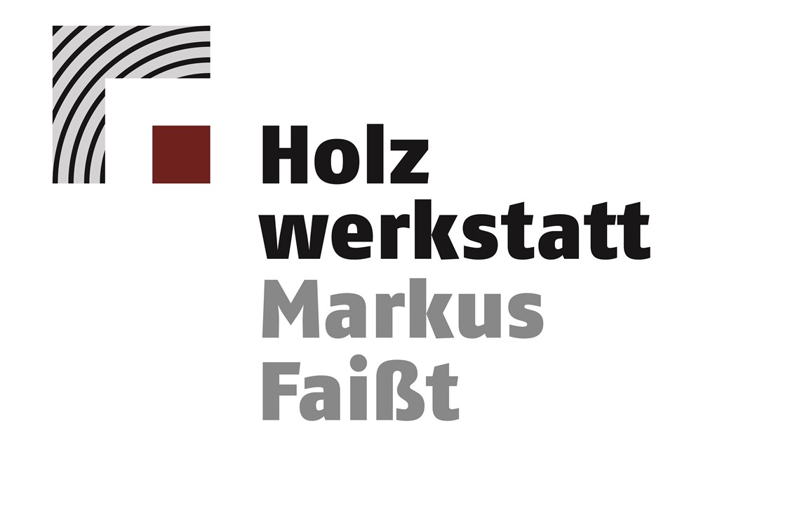Direktvermarkter: Holzwerkstatt Markus Faißt