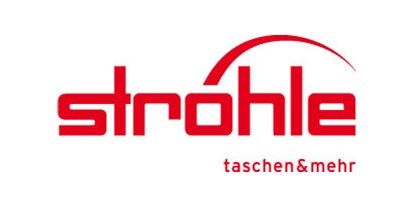 Händler - bevorzugter Kontakt: Online-Shop - PLZ 6840 (Österreich) - Ströhle taschen&mehr