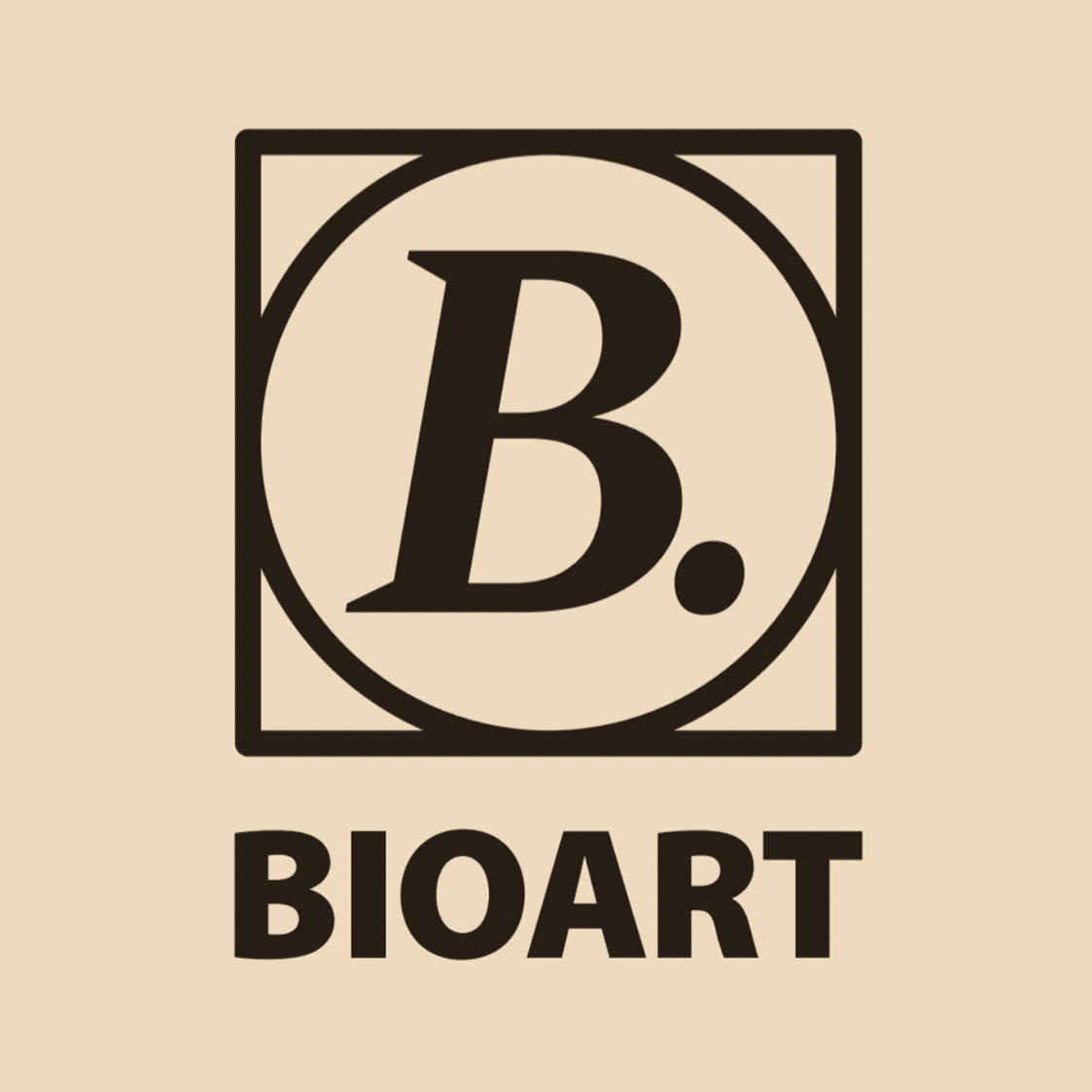 Unternehmen: BioArt AG