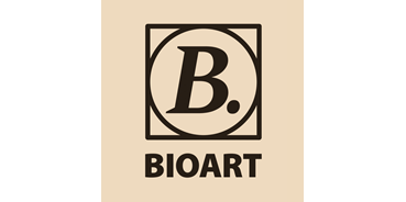 Händler - Produkt-Kategorie: Bücher - Salzburg-Stadt Altstadt - BioArt AG