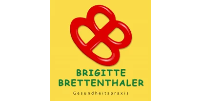 Händler - Bezirk Neunkirchen - Brigitte Brettenthaler Gesundheitspraxis Massage Hypnose Aroma