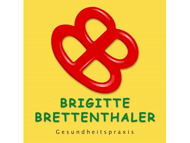 Unternehmen: Brigitte Brettenthaler Gesundheitspraxis Massage Hypnose Aroma