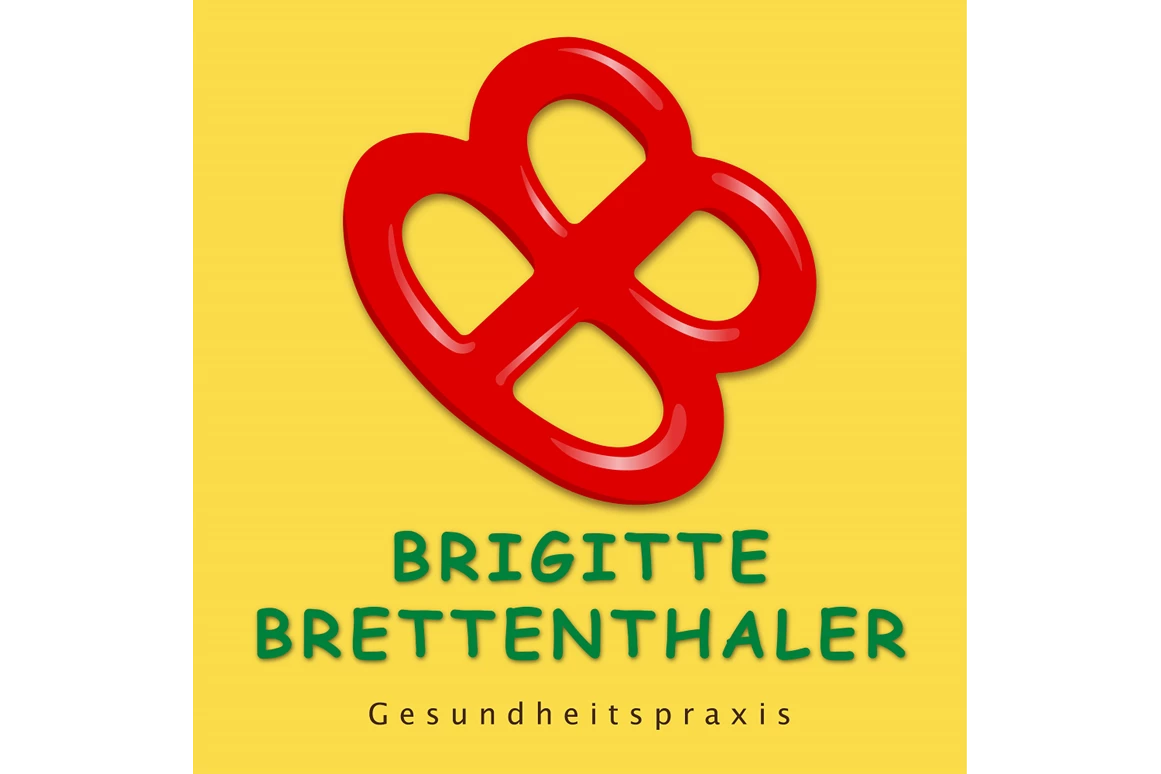 Unternehmen: Brigitte Brettenthaler Gesundheitspraxis Massage Hypnose Aroma