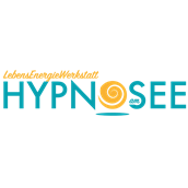 Unternehmen - Hypnose am See