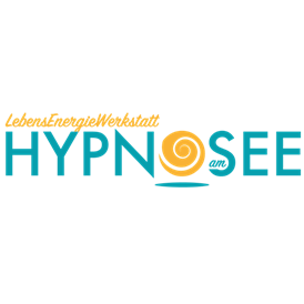 Betrieb: Hypnose am See