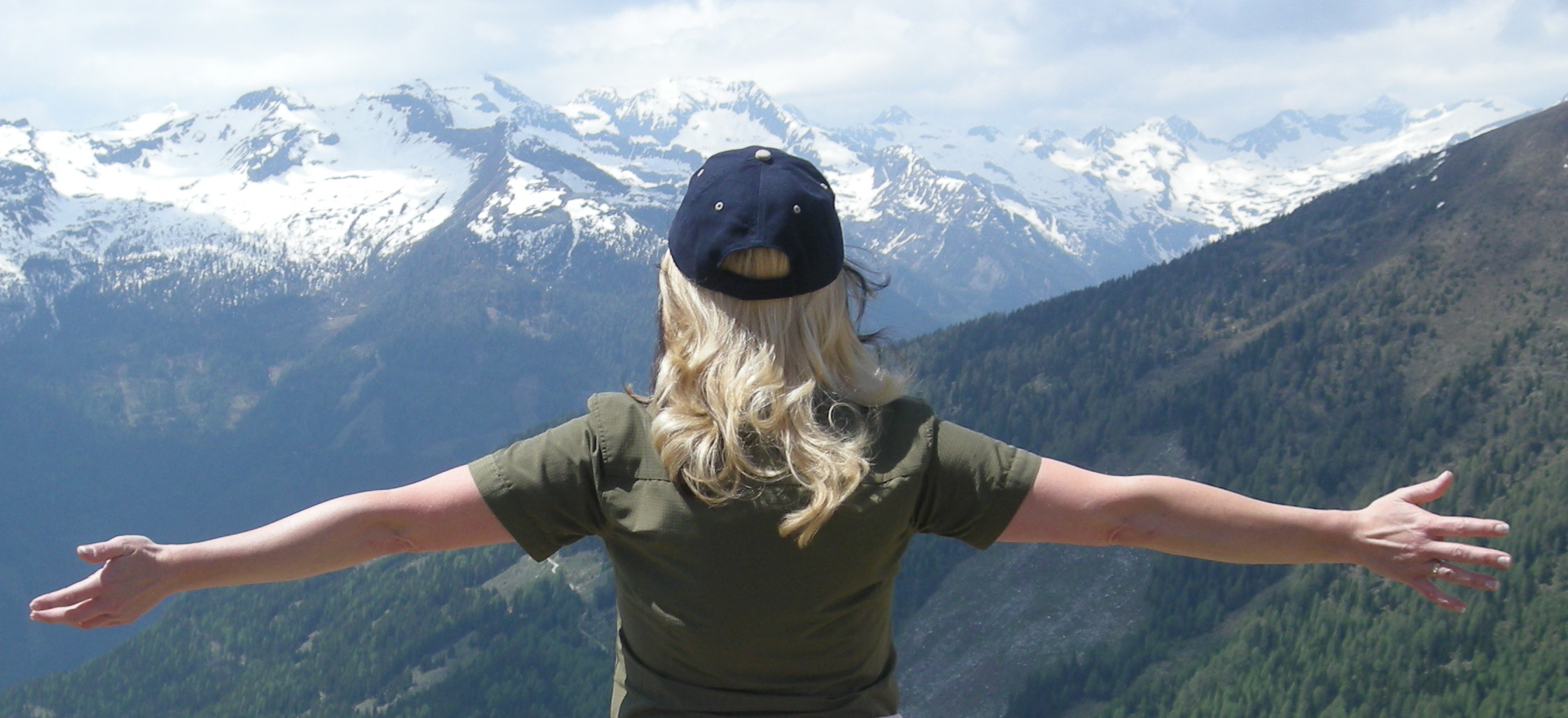 Hypnose am See Leistungsübersicht Nichtraucher werden