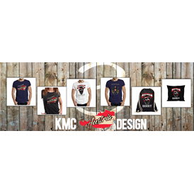 Unternehmen: Infobild - KMC Austria Design