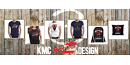 Händler - überwiegend selbstgemachte Produkte - Infobild - KMC Austria Design