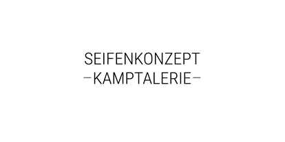 Händler - Niederösterreich - Edle Seifen aus dem Kamptal-
Künstlerisch gestaltete Einzelstücke-
Handgefertigt aus edlen Rohstoffen - Seifenkonzept Kamptalerie