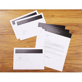 Direktvermarkter: Postwurf und Mailing - Hantsch PrePress Services