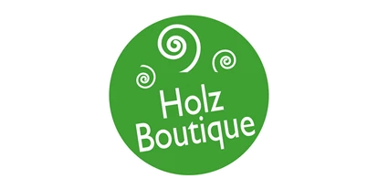 Händler - Industrieviertel - Holzboutique Logo - Michael Winkler