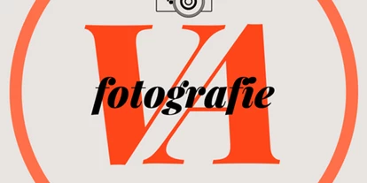 Händler - Freistadt - Fotografin, Hochzeitsfotografin Valeria Akerlund