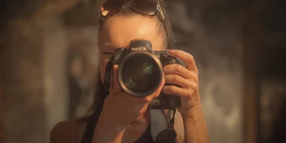 Händler - Freistadt - Fotografin, Hochzeitsfotografin Valeria Akerlund