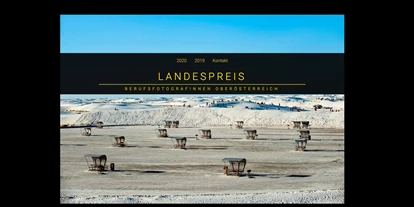 Händler - Freistadt - Fotografin, Hochzeitsfotografin Valeria Akerlund