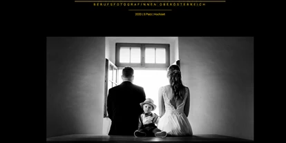 Händler - Freistadt - Fotografin, Hochzeitsfotografin Valeria Akerlund