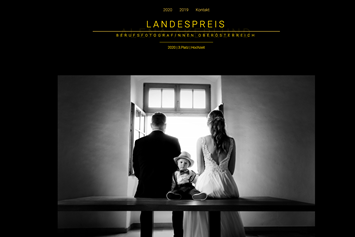 Unternehmen: Fotografin, Hochzeitsfotografin Valeria Akerlund 