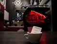 Unternehmen: Die La Marzocco Strada - WHEEL - Simplify your Coffee